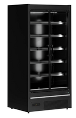 chladiaca_vitrina_kr_dvere_101_7x80_5x209_5_cm