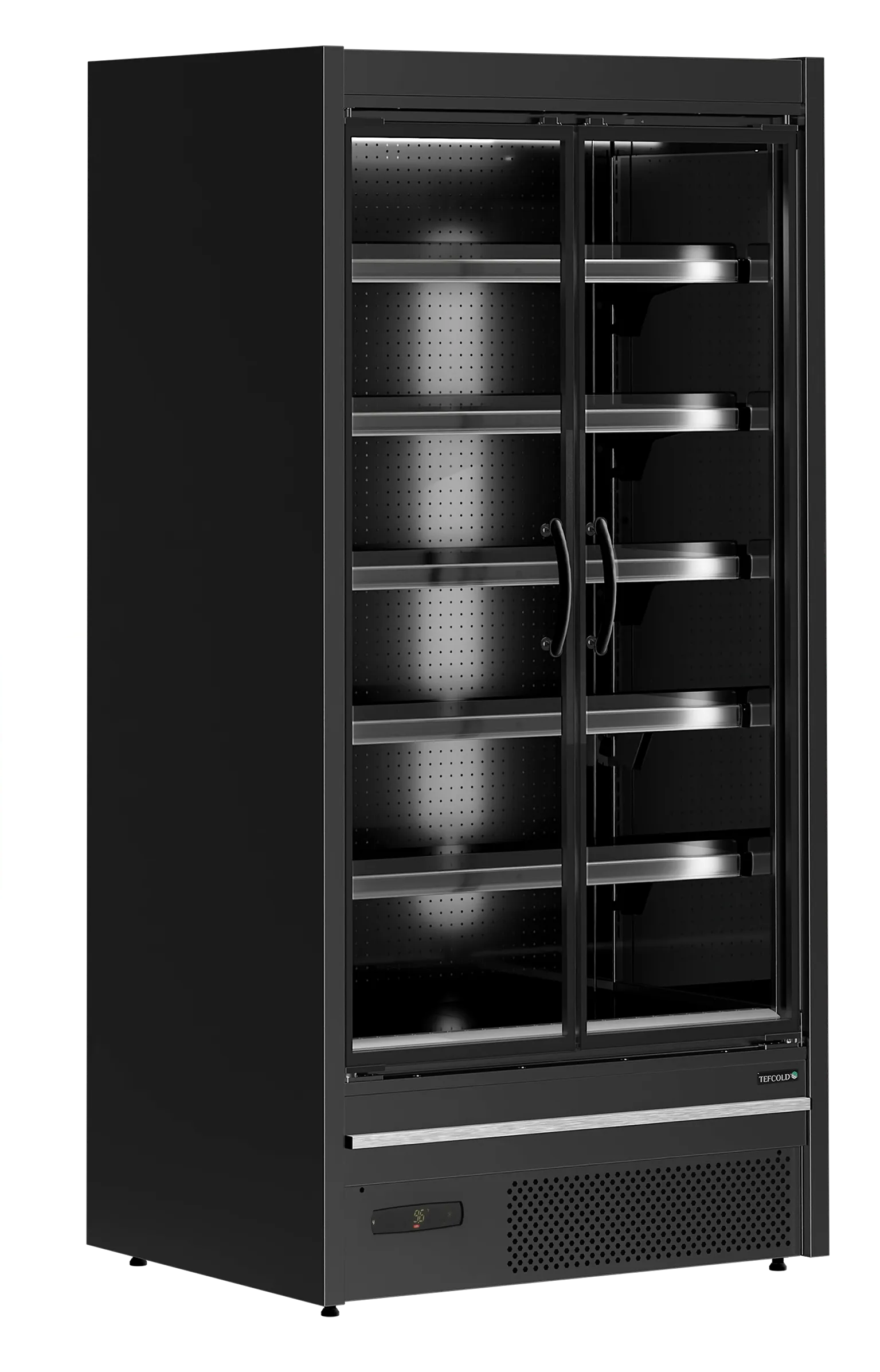 chladiaca_vitrina_kr_dvere_101_7x80_5x209_5_cm