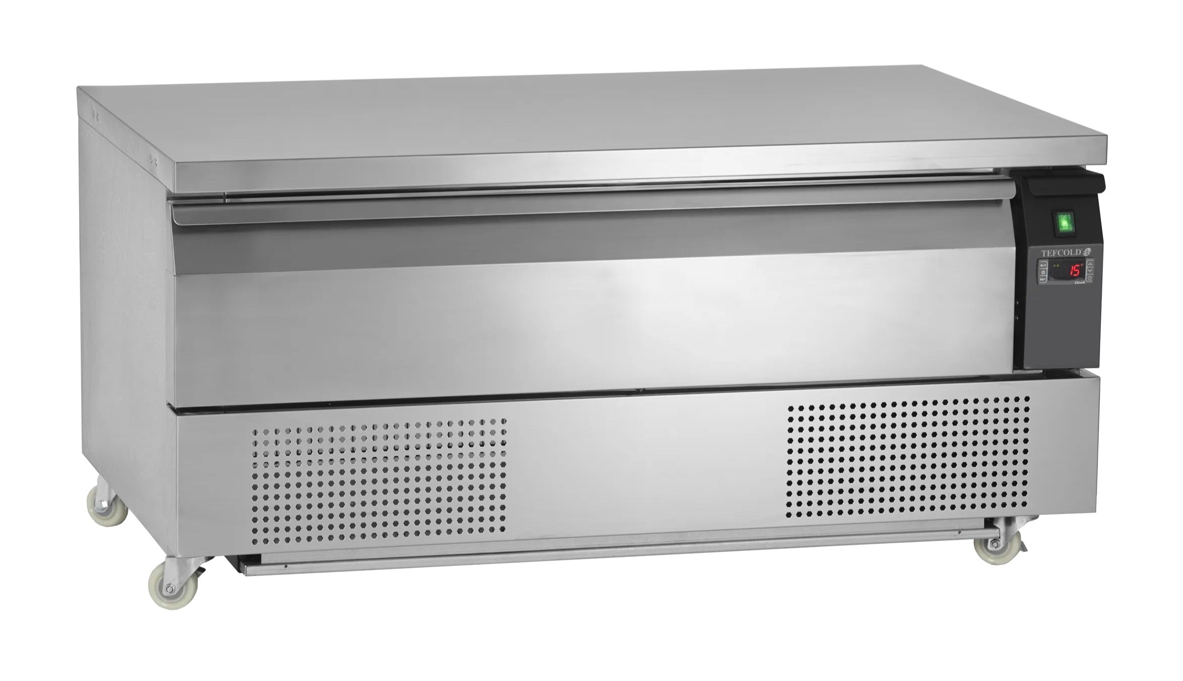 chladiaci_mraziaci_stol_kombinovany_123x70x60_cm