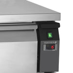 chladiaci_mraziaci_stol_kombinovany_90_5x70x60_cm_02