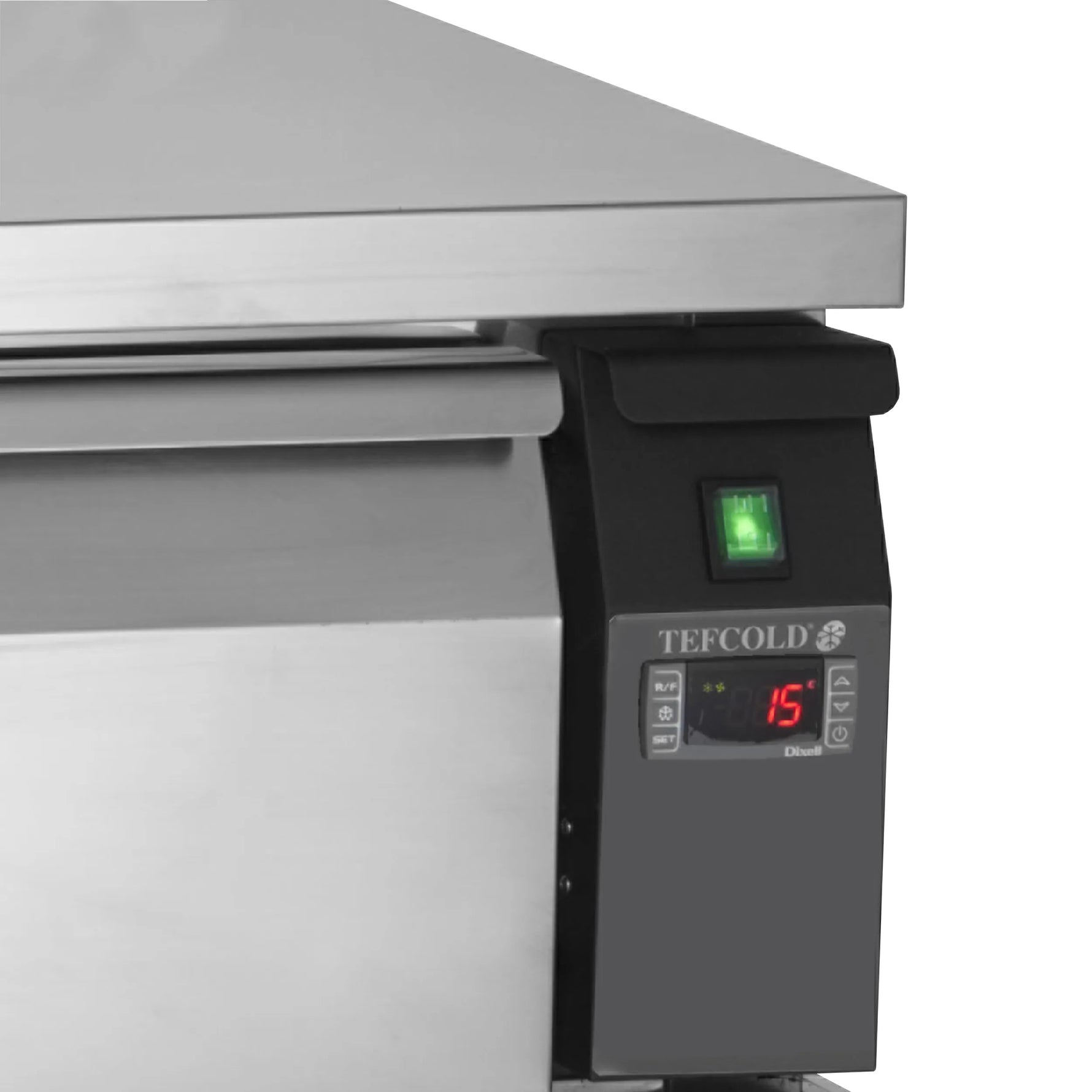 chladiaci_mraziaci_stol_kombinovany_90_5x70x60_cm_02