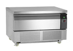 chladiaci_mraziaci_stol_kombinovany_90_5x70x60_cm