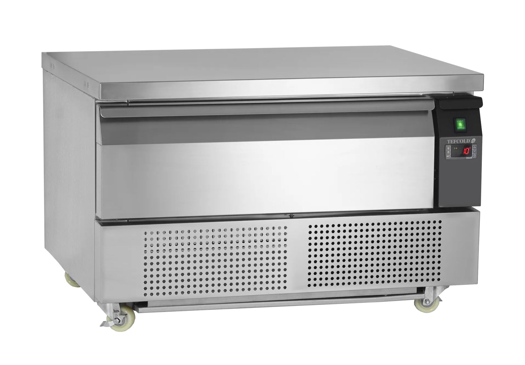 chladiaci_mraziaci_stol_kombinovany_90_5x70x60_cm
