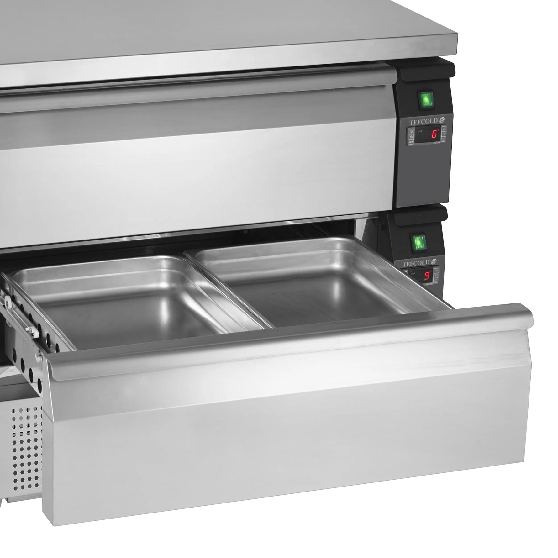 chladiaci_mraziaci_stol_kombinovany_90_5x70x86_5_cm_02