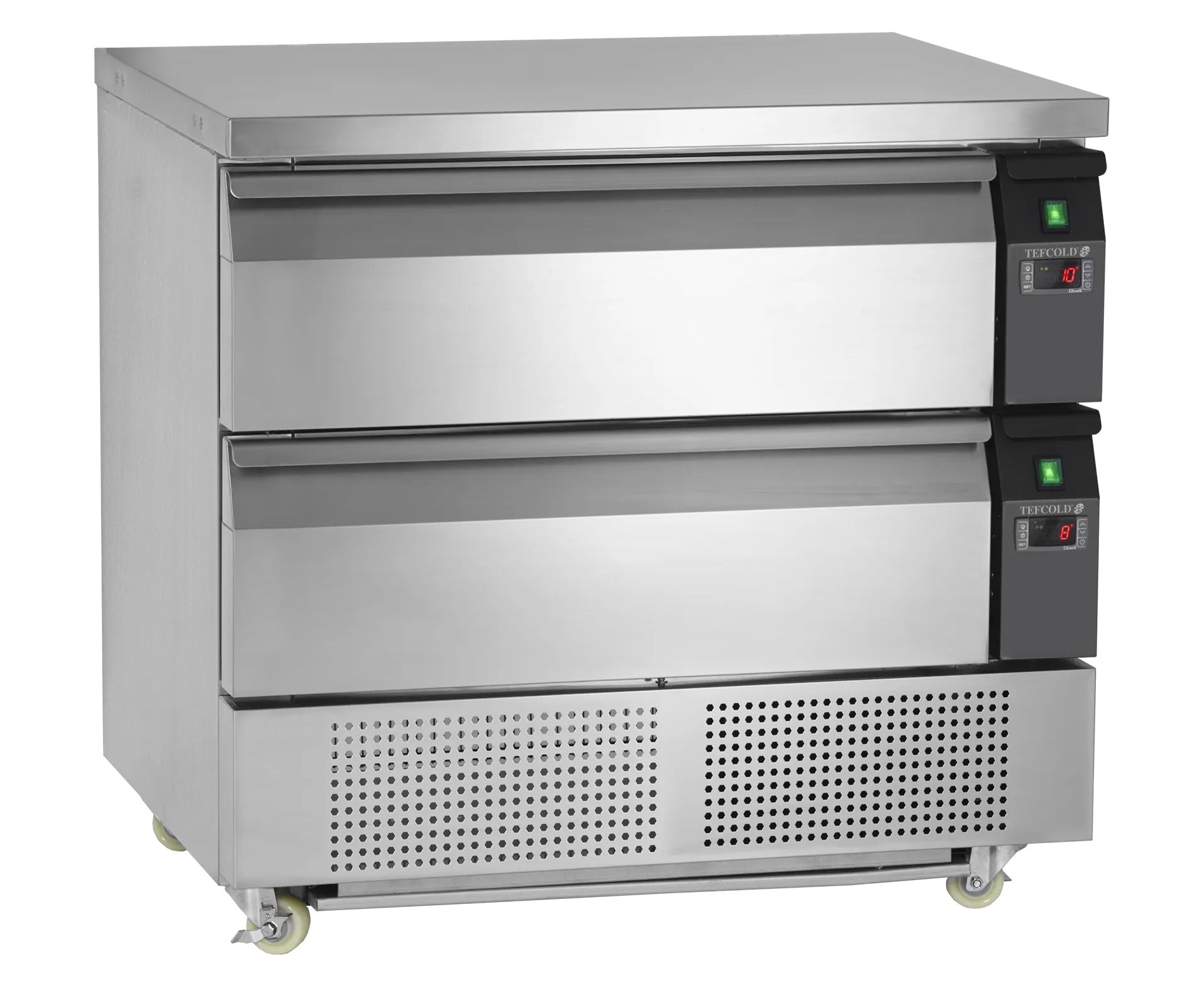 chladiaci_mraziaci_stol_kombinovany_90_5x70x86_5_cm