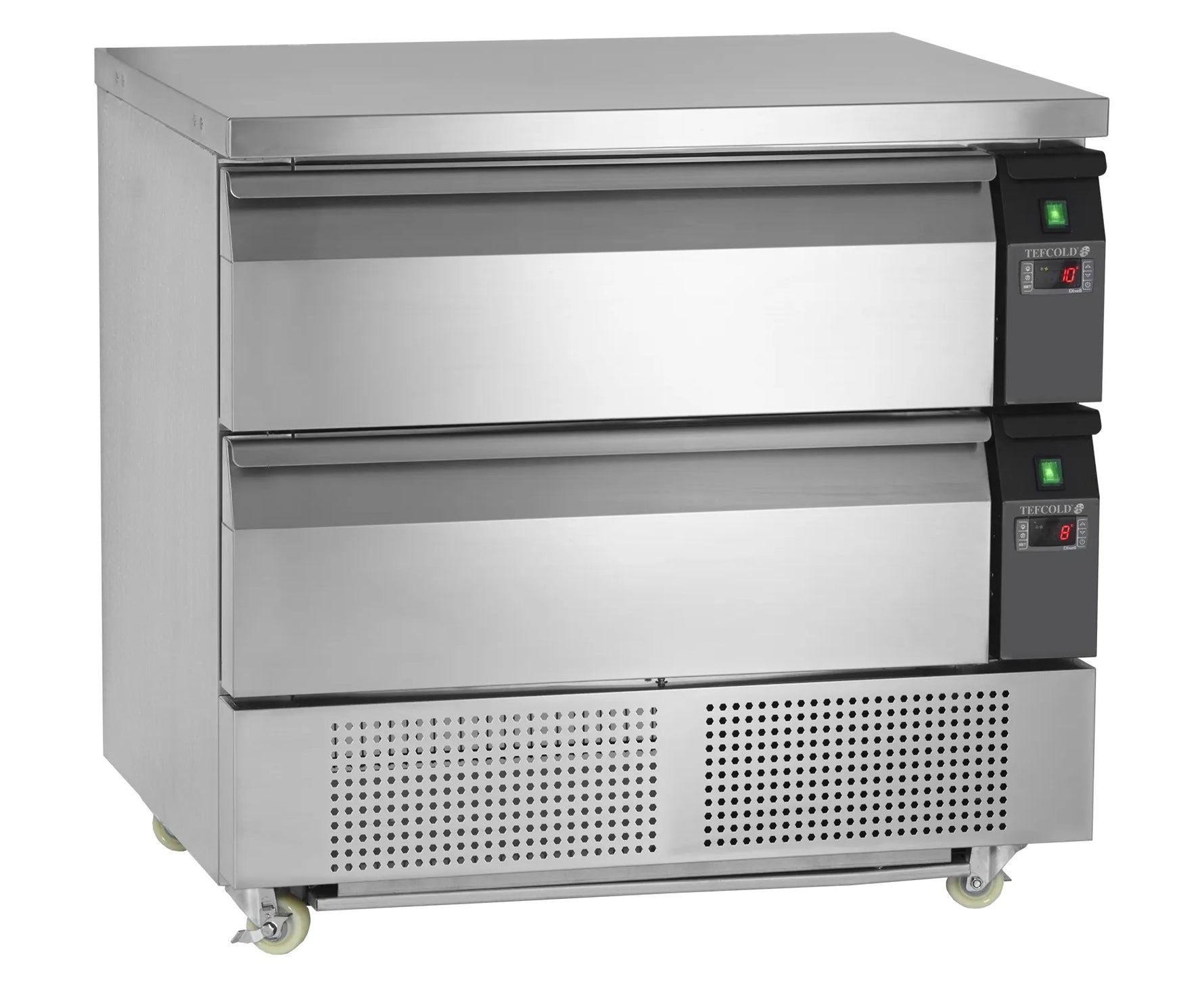 chladiaci_mraziaci_stol_kombinovany_90_5x70x86_5_cm