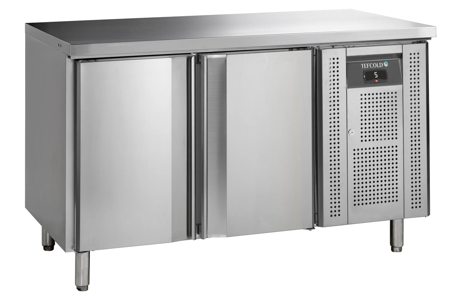 chladiaci_stol_136x70x86_cm