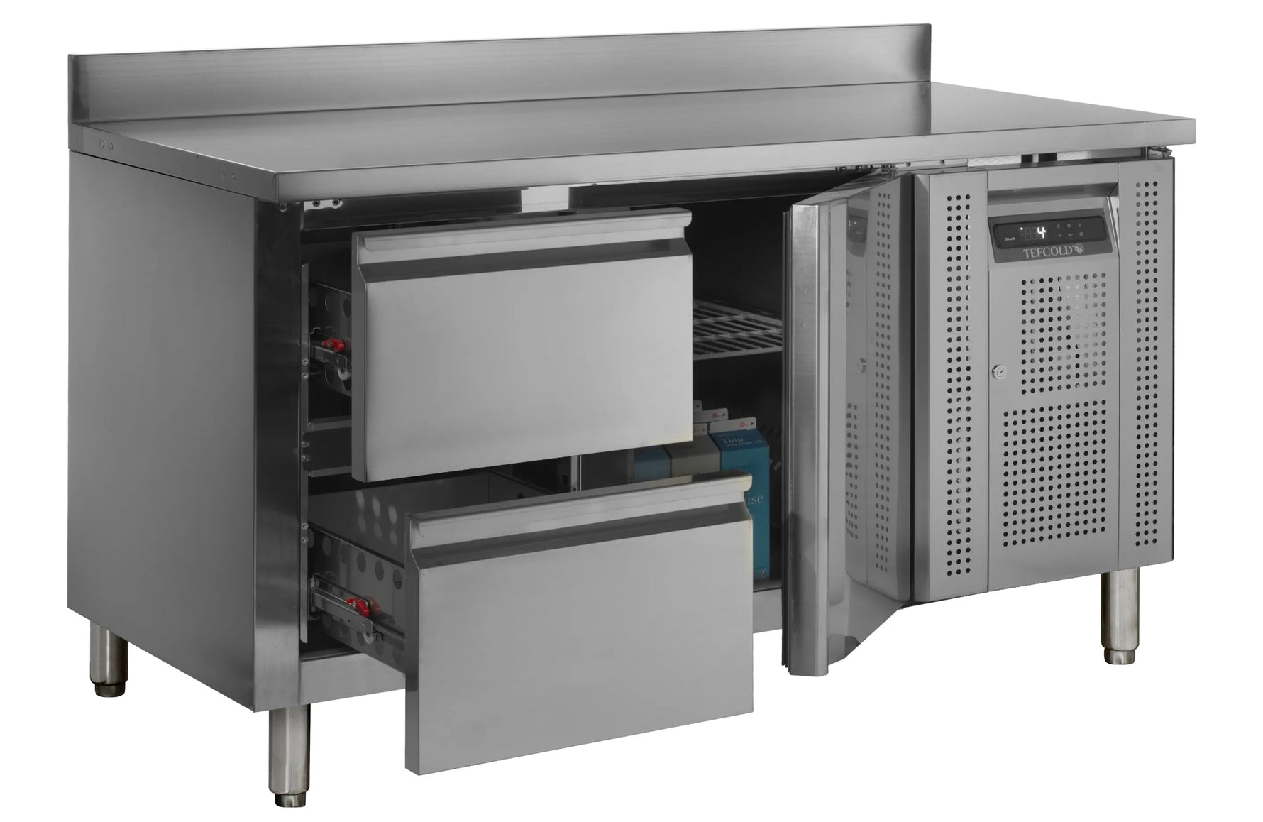 chladiaci_stol_136x70x96_cm_2_02