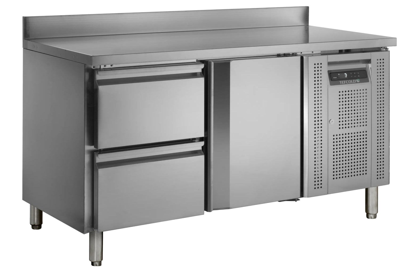 chladiaci_stol_136x70x96_cm_2