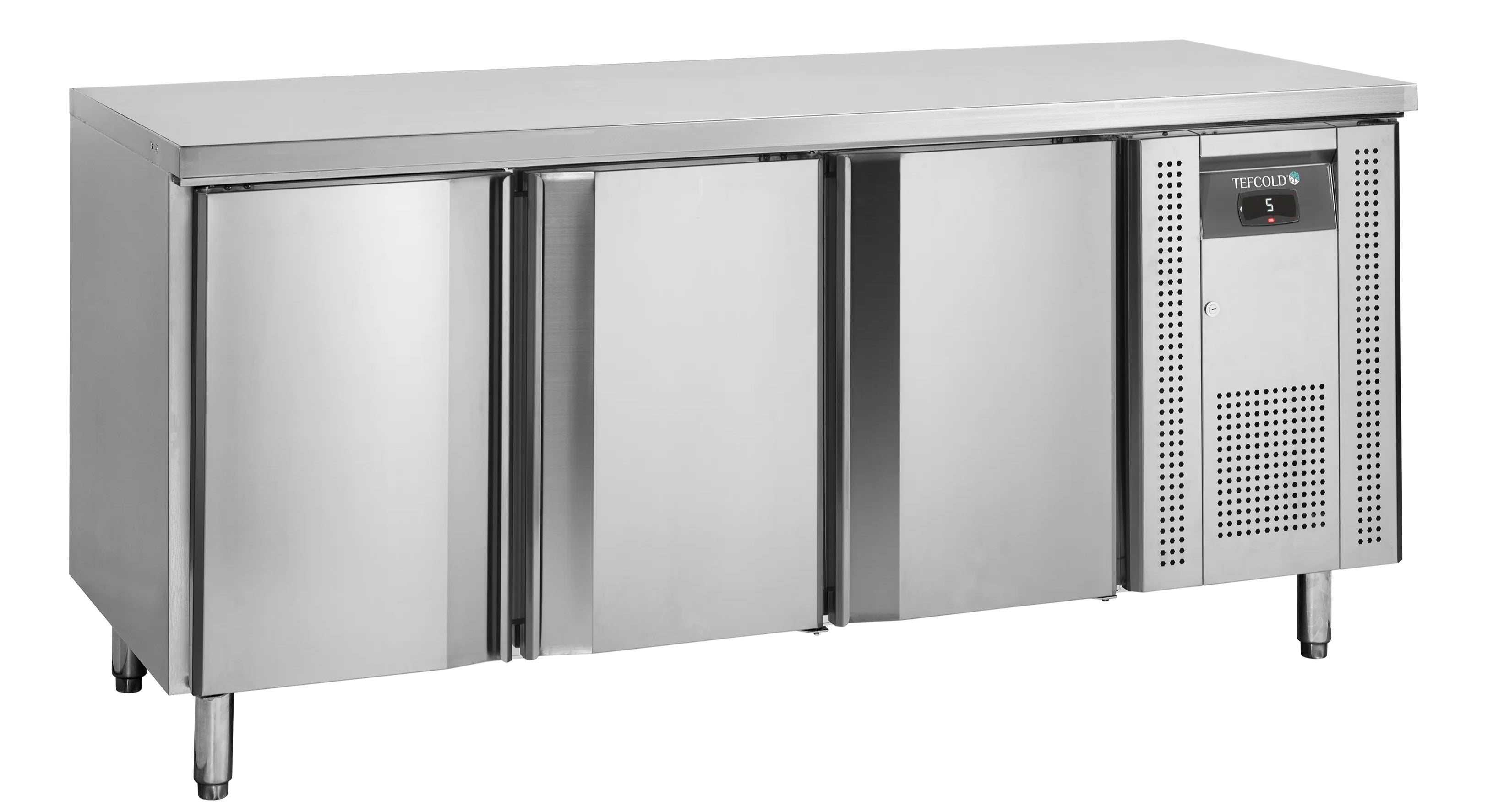 chladiaci_stol_179_5x70x86_cm