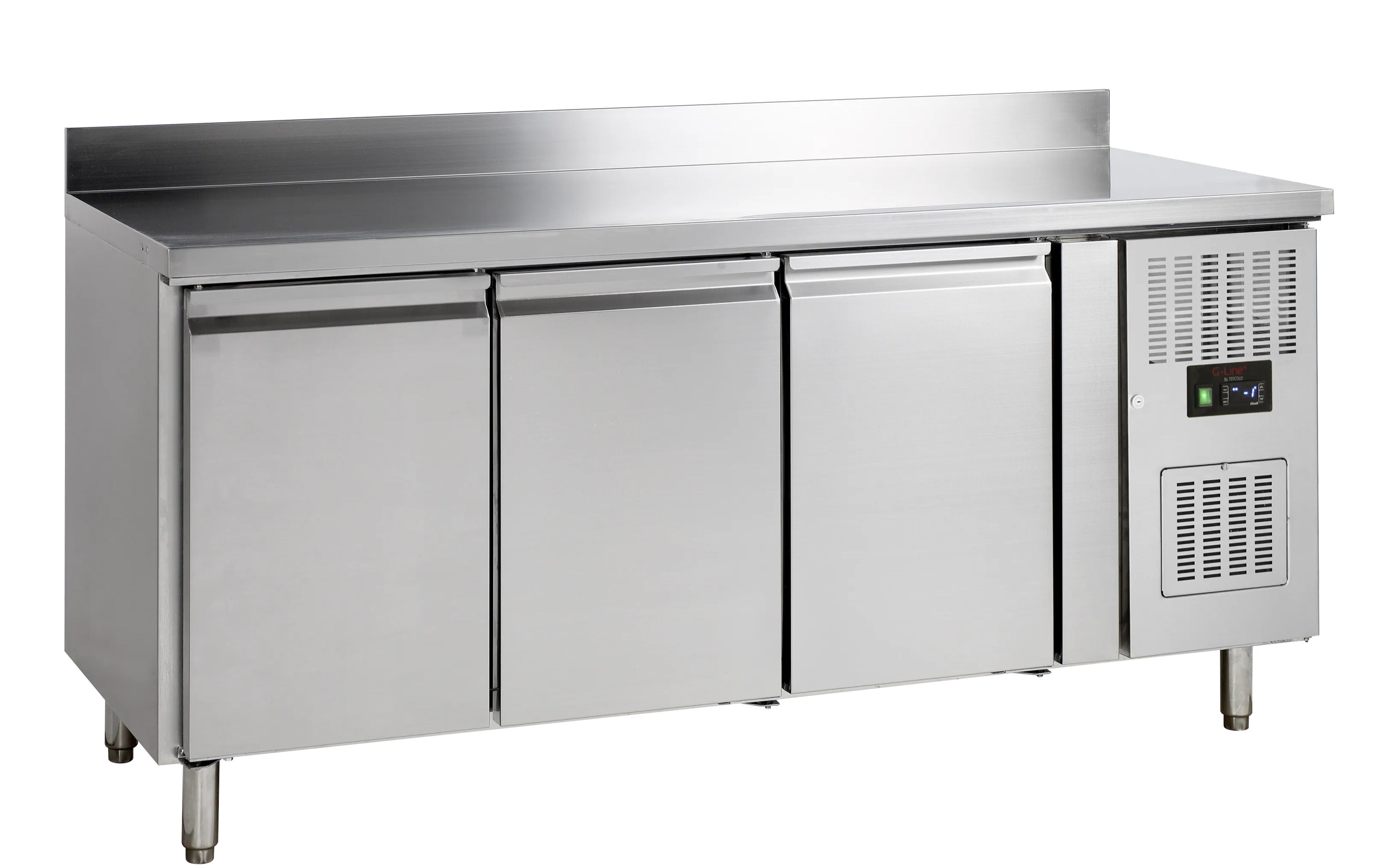 chladiaci_stol_3_dverovy_179_5x70x96_cm