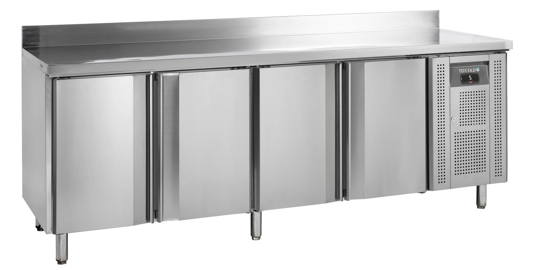 chladiaci_stol_223x70x96_cm