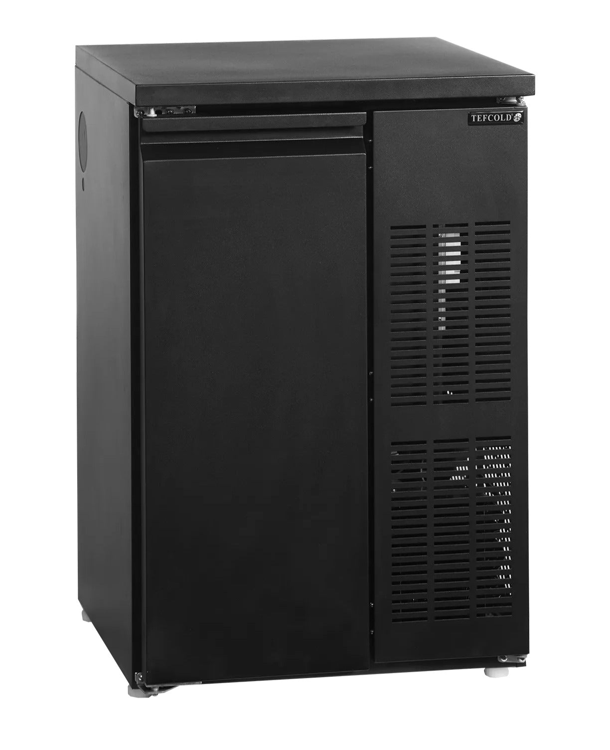 chladiaci_stol_na_keg_sudy_na_2_ks