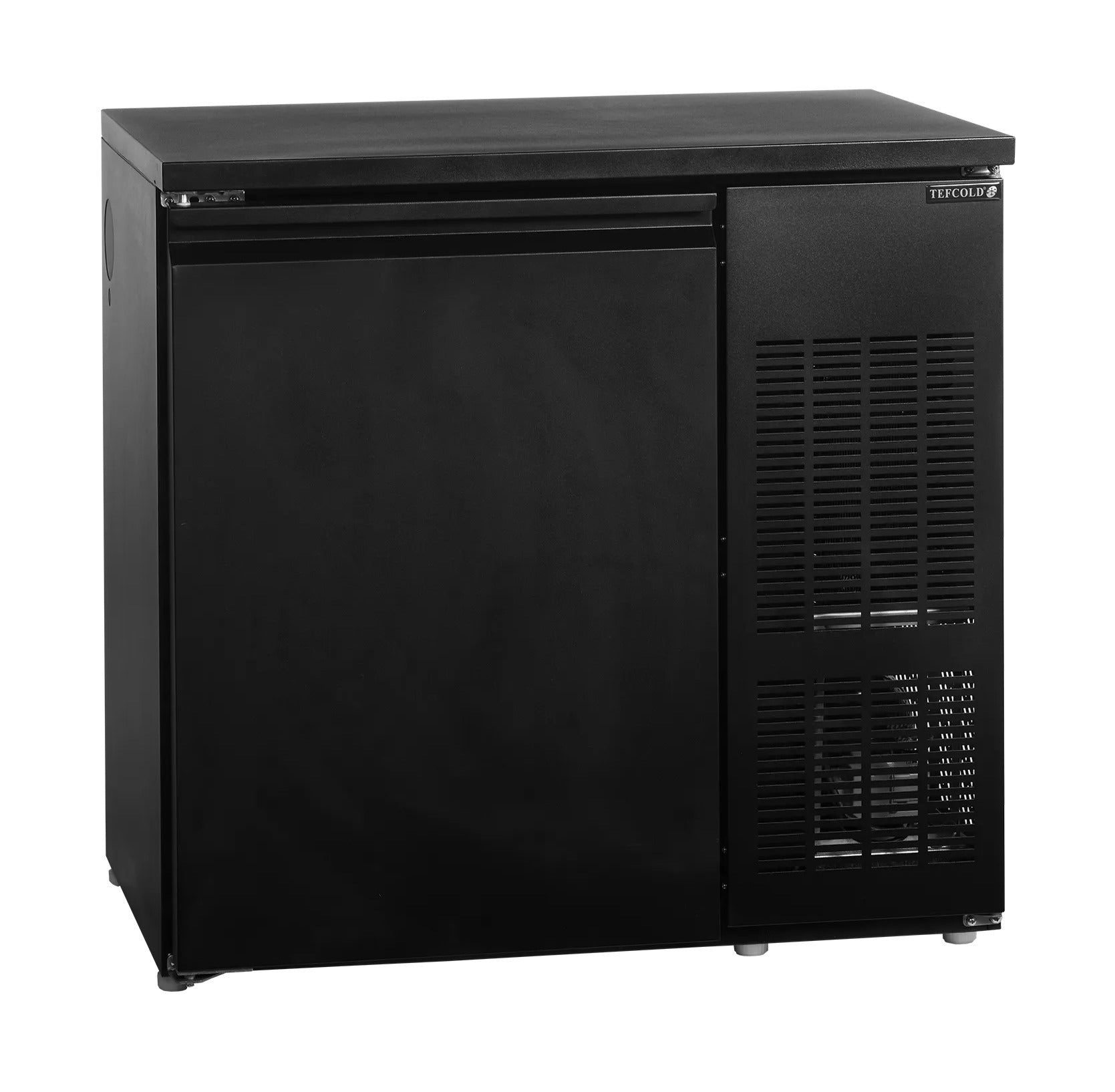 chladiaci_stol_na_keg_sudy_na_4_ks