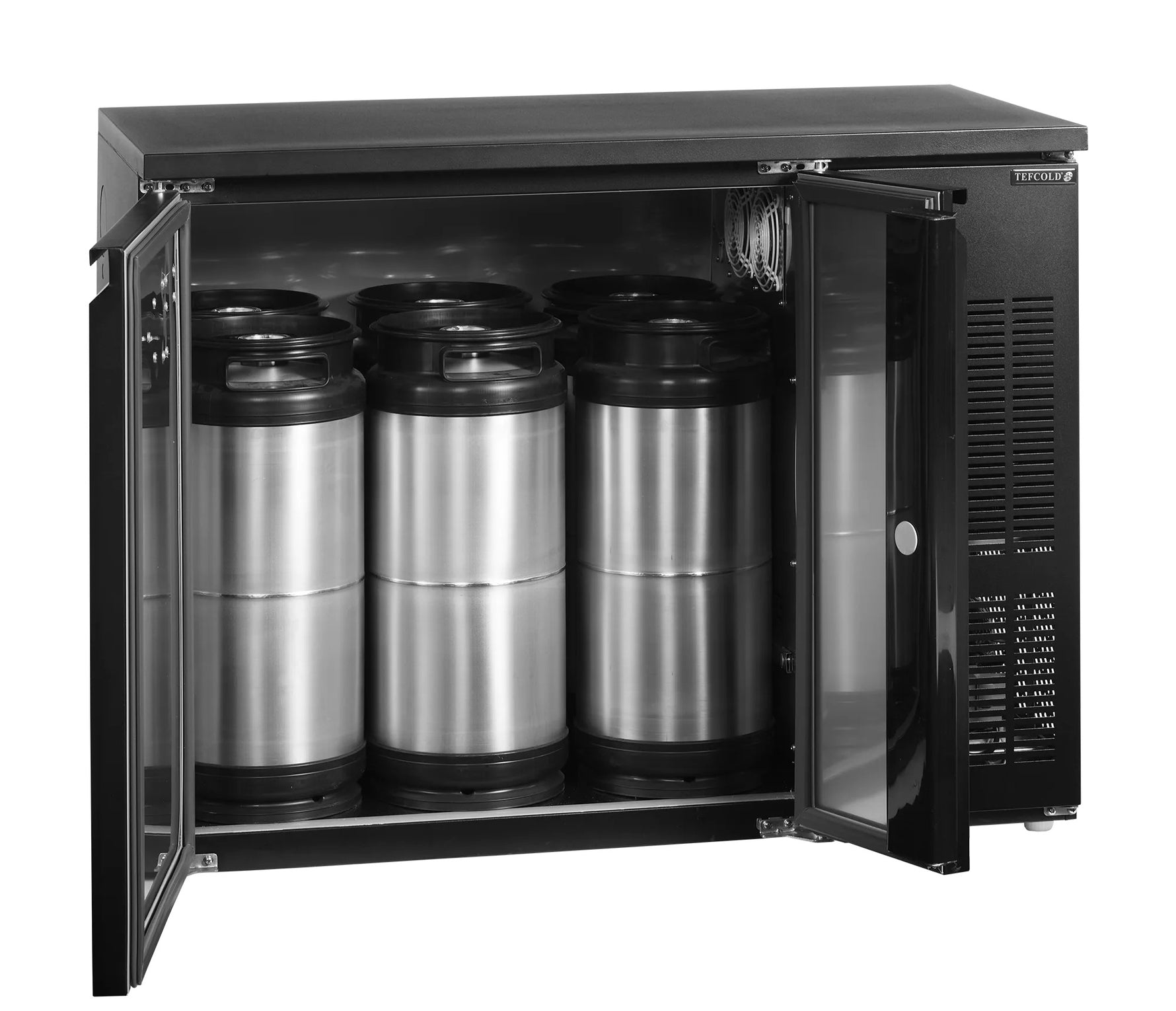 chladiaci_stol_na_keg_sudy_na_6_ks_02