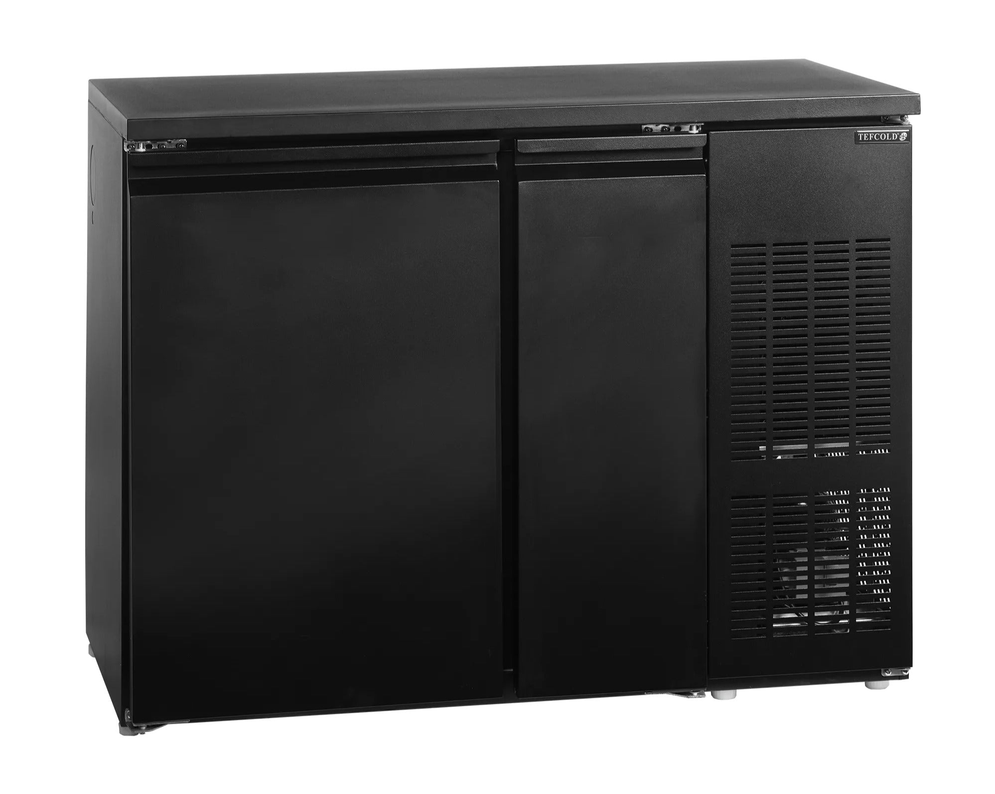 chladiaci_stol_na_keg_sudy_na_6_ks