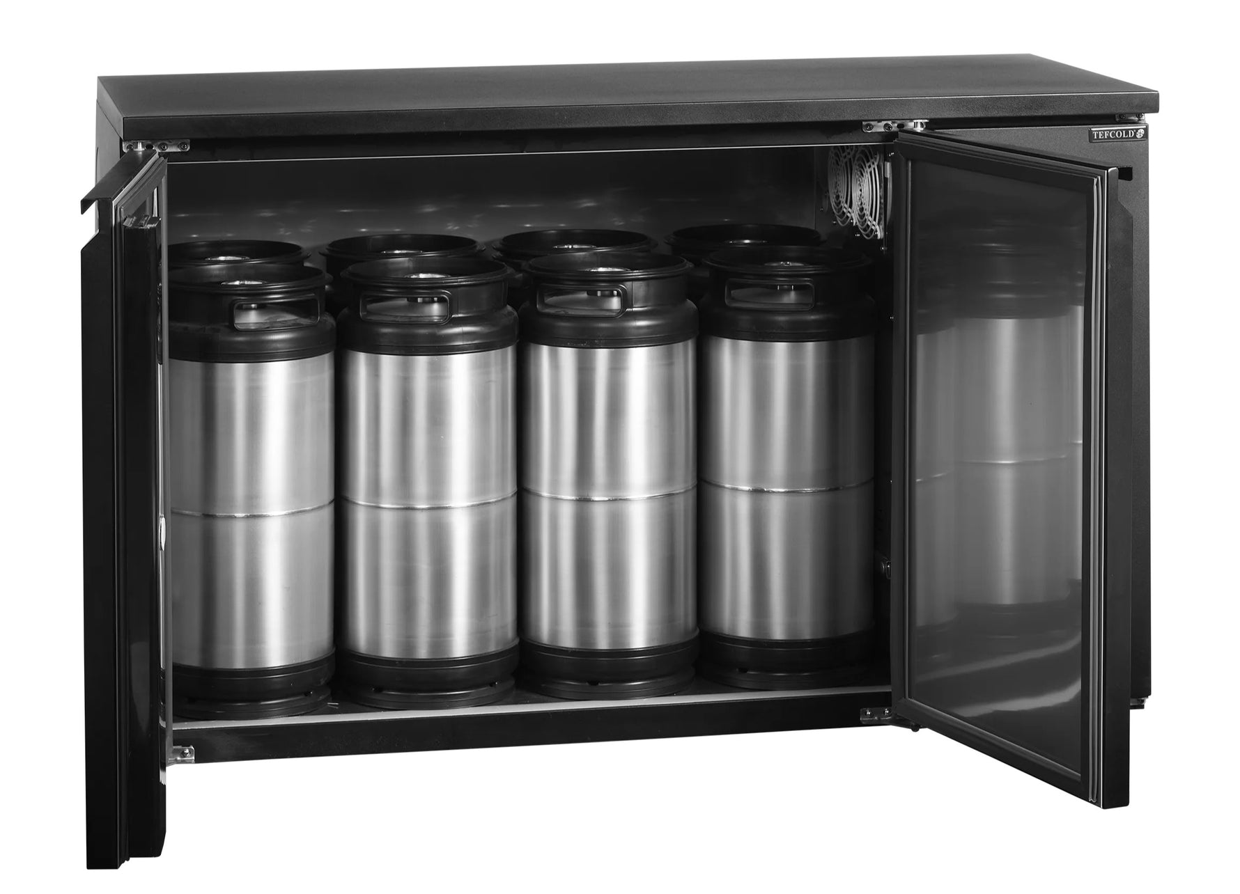 chladiaci_stol_na_keg_sudy_na_8_ks_02