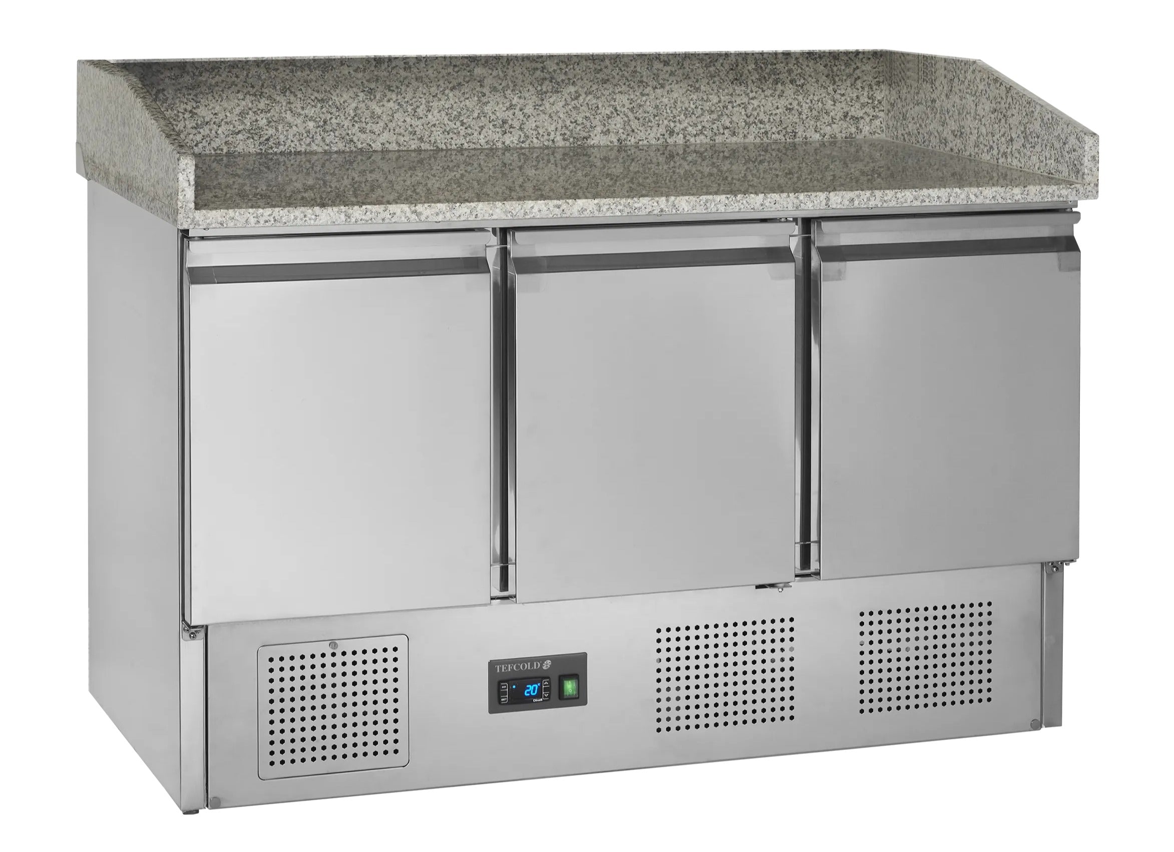 chladiaci_stol_na_pizzu_136_5x70x101_1_cm_2