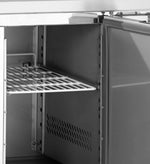 chladiaci_stol_na_pizzu_136_5x70x110_cm_2_02