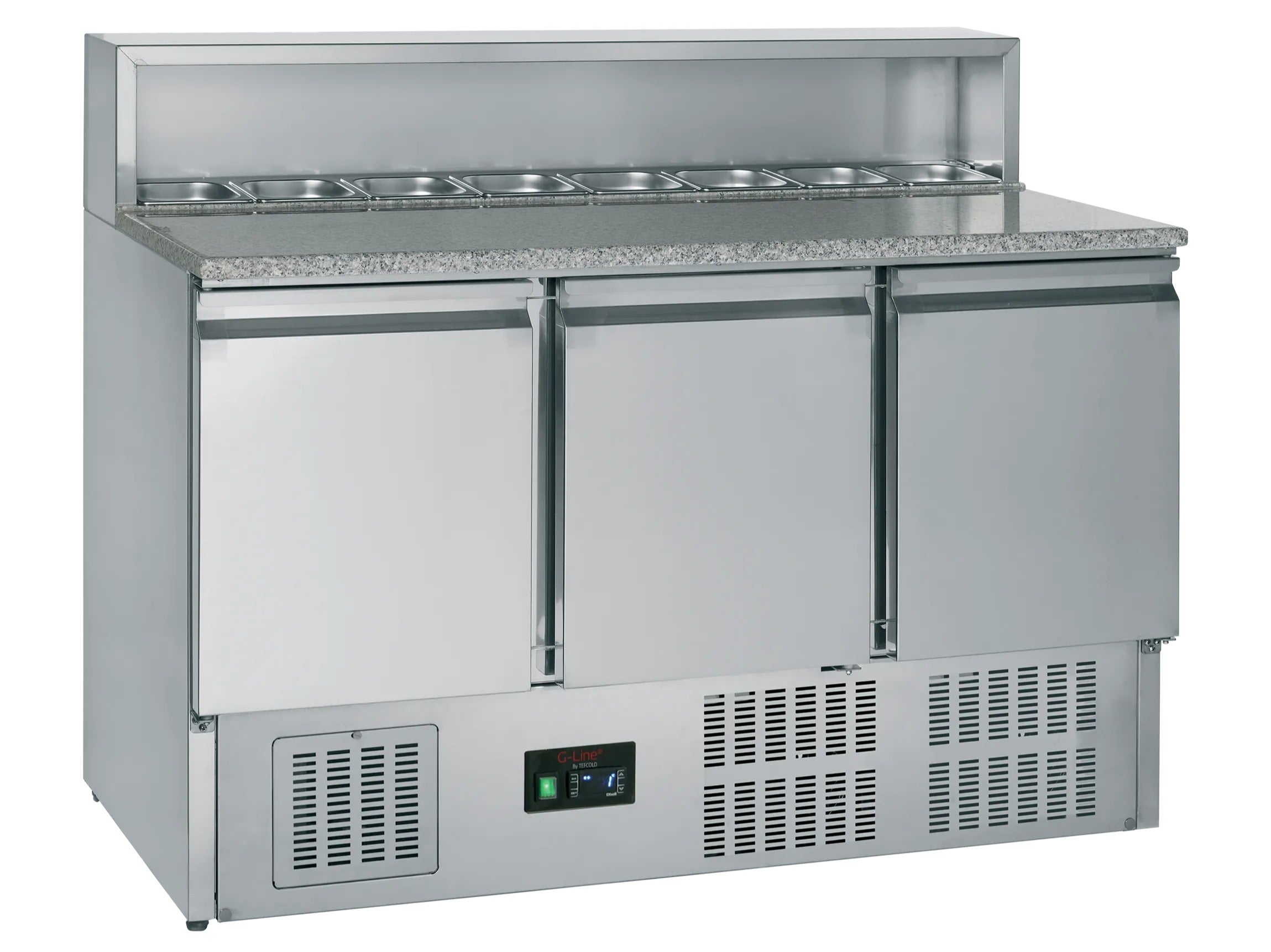 chladiaci_stol_na_pizzu_136_5x70x110_cm_2