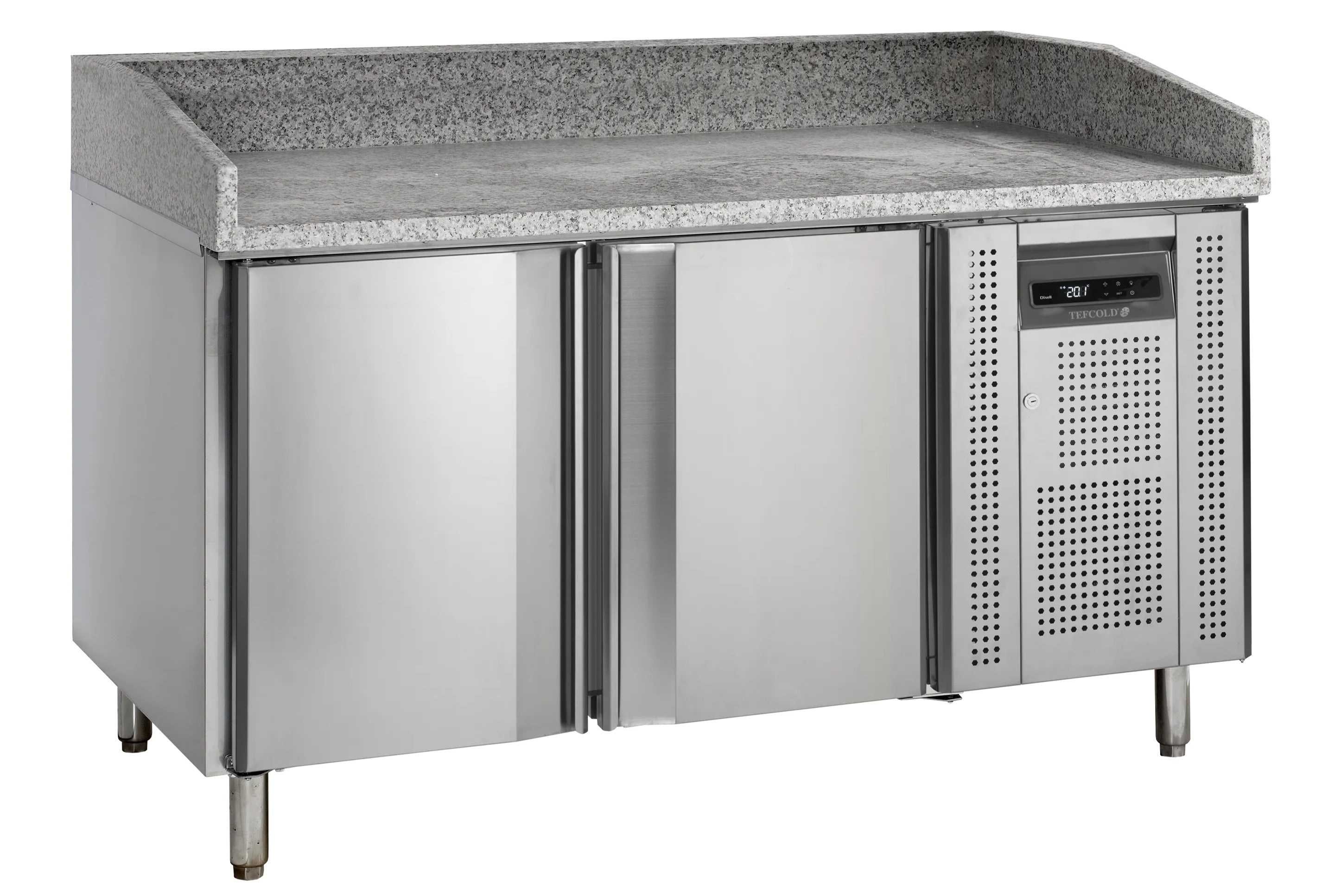 chladiaci_stol_na_pizzu_151_x_80_x_100_cm