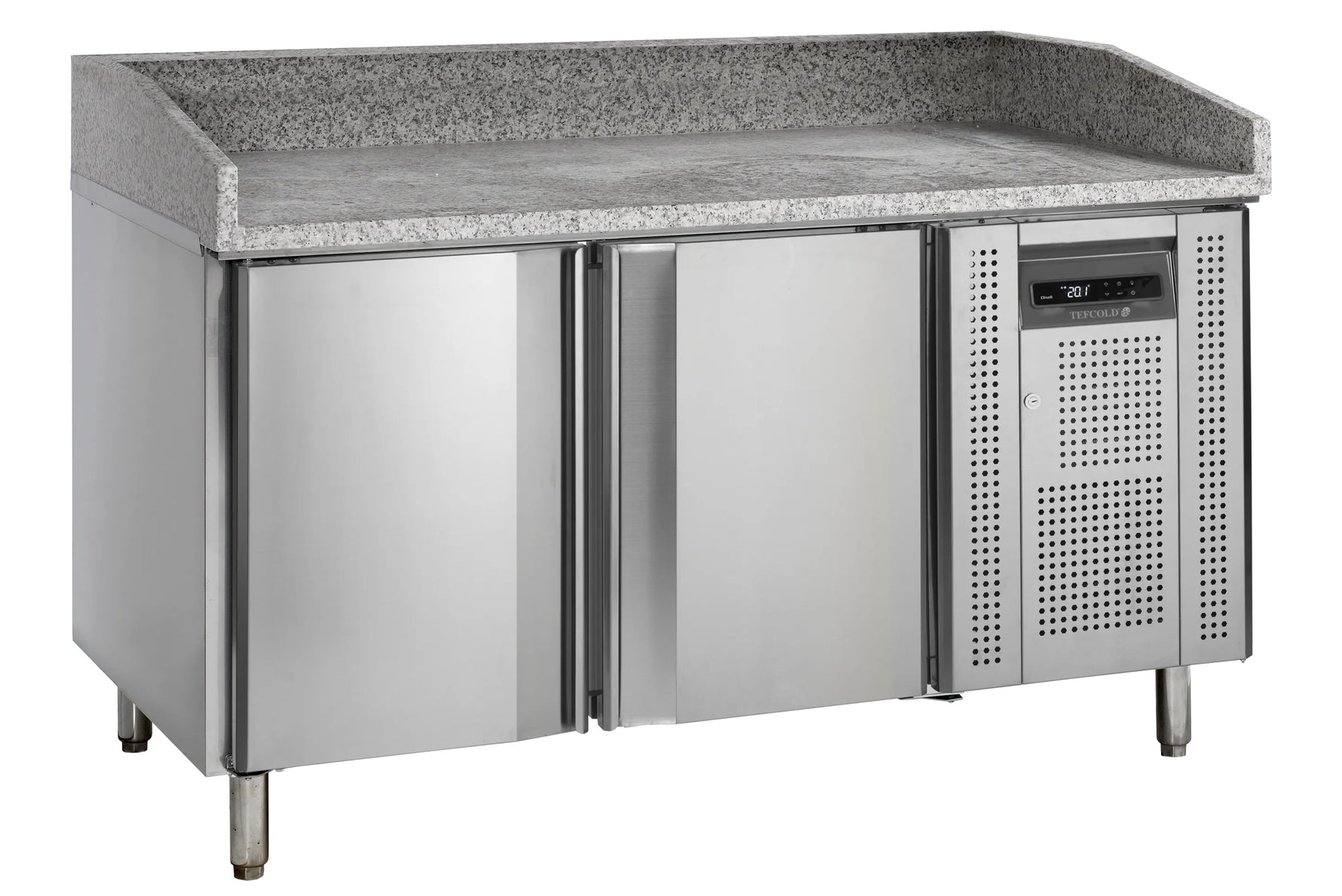 chladiaci_stol_na_pizzu_151_x_80_x_100_cm