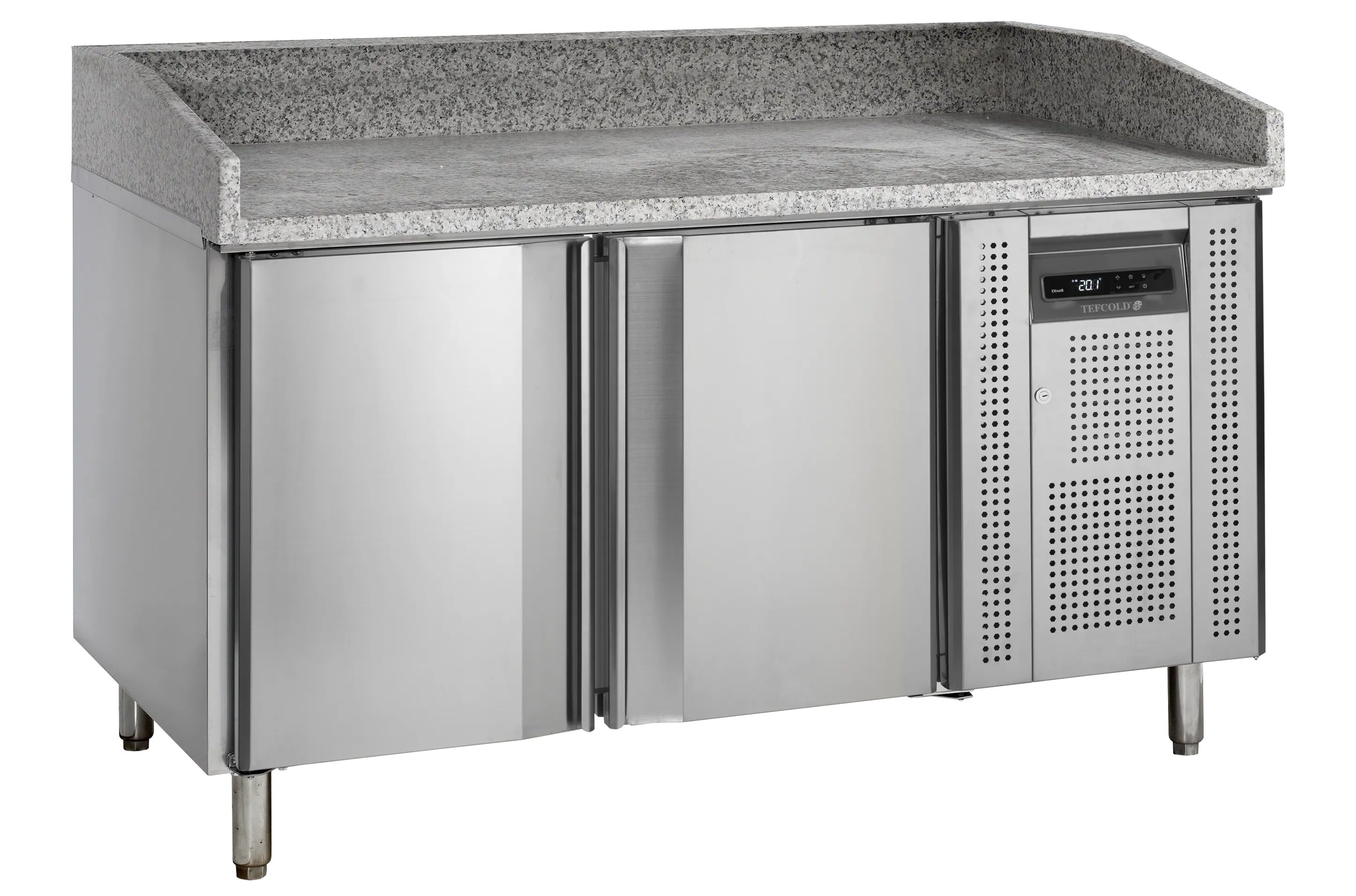 chladiaci_stol_na_pizzu_151x80x100_cm