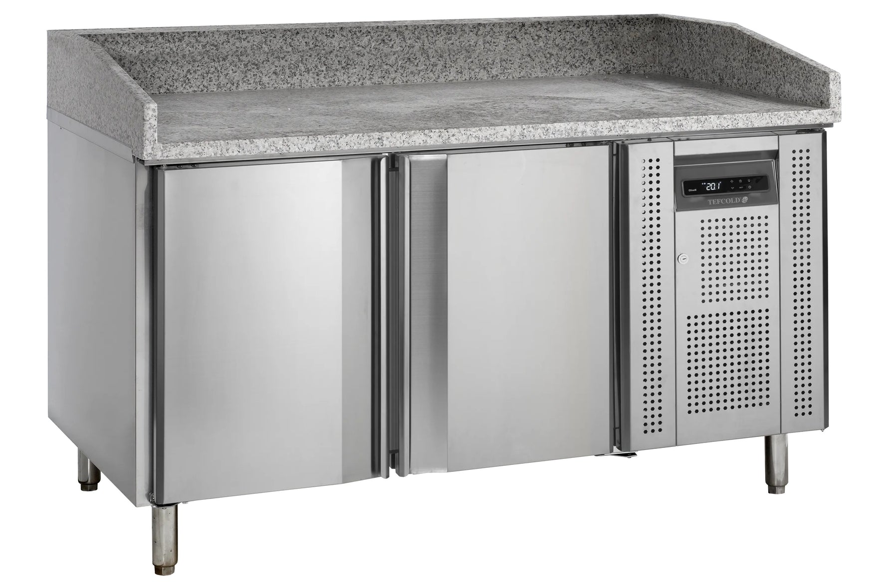 chladiaci_stol_na_pizzu_151x80x100_cm