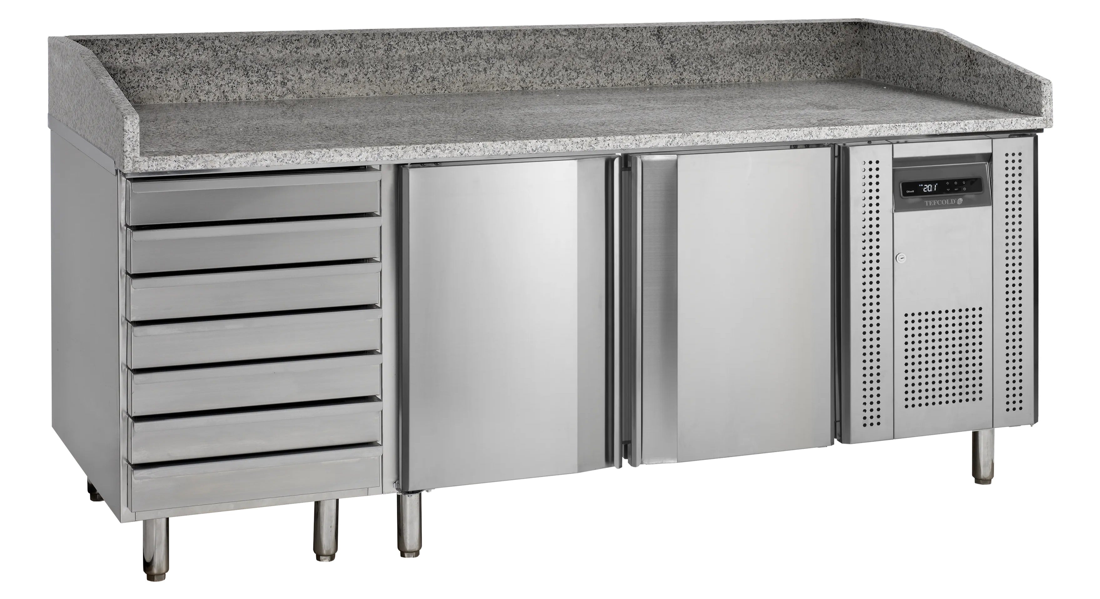 chladiaci_stol_na_pizzu_204_5x80x100_cm_4