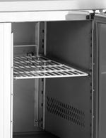 chladiaci_stol_na_pizzu_90x70x110_cm_02