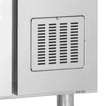 chladiaci_stol_na_pizzu_90x70x110_cm_03