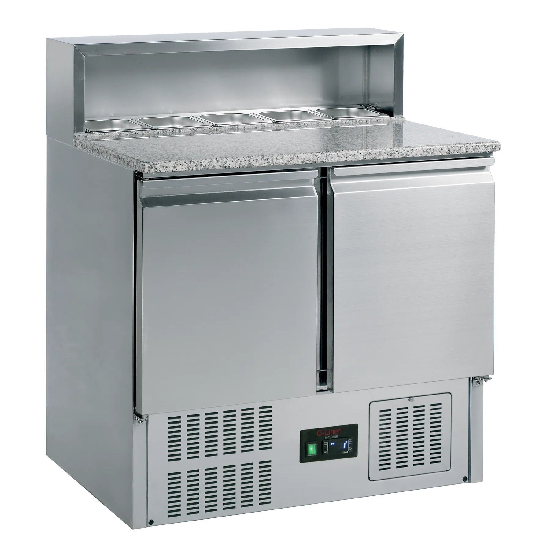 chladiaci_stol_na_pizzu_90x70x110_cm