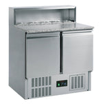 chladiaci_stol_na_pizzu_90x70x110_cm