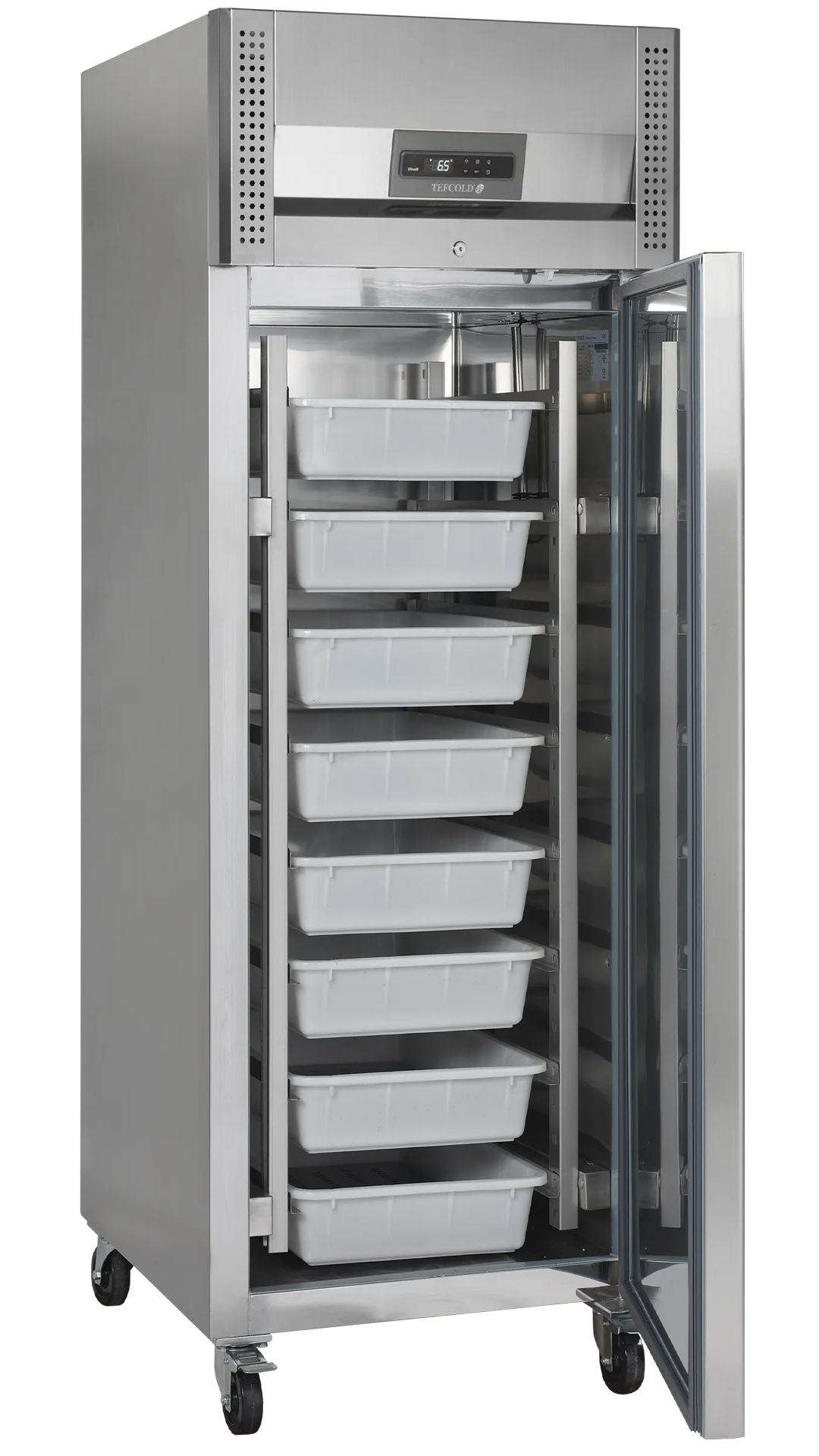 chladnicka_na_ryby_plna_nerezova_560_l