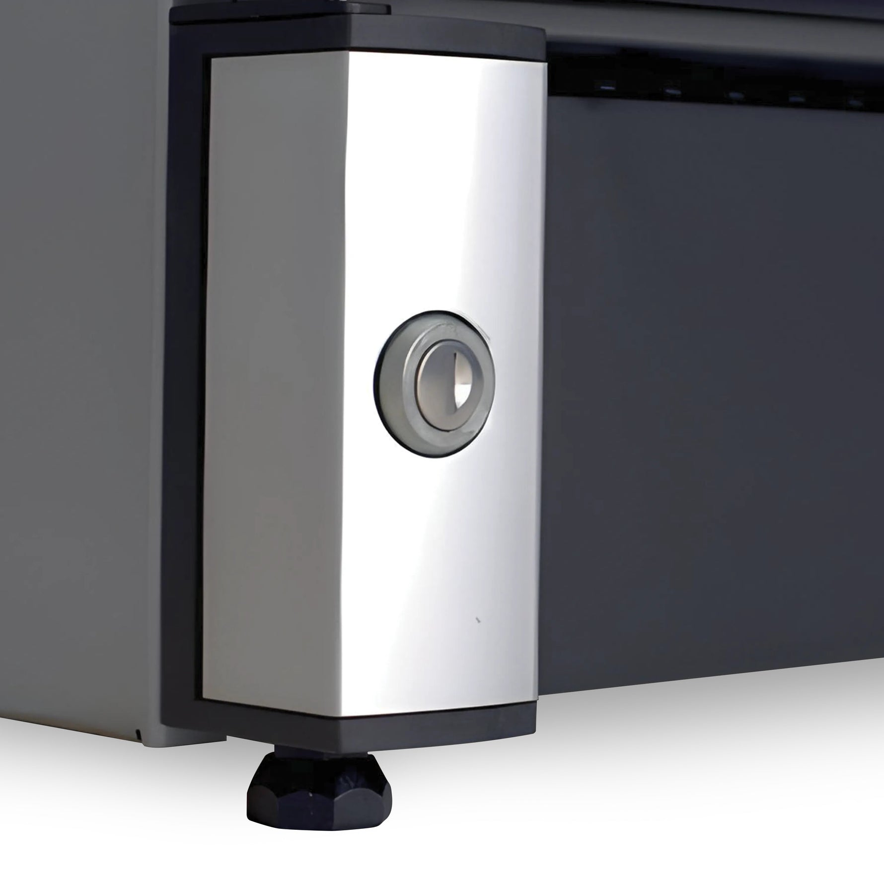 chladnicka_na_vino_presklena_cierna_197_flias_2_02