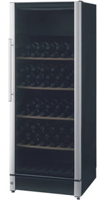 chladnicka_na_vino_presklena_cierna_197_flias_2