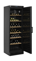 chladnicka_na_vino_plna_cierna_118_flias_02