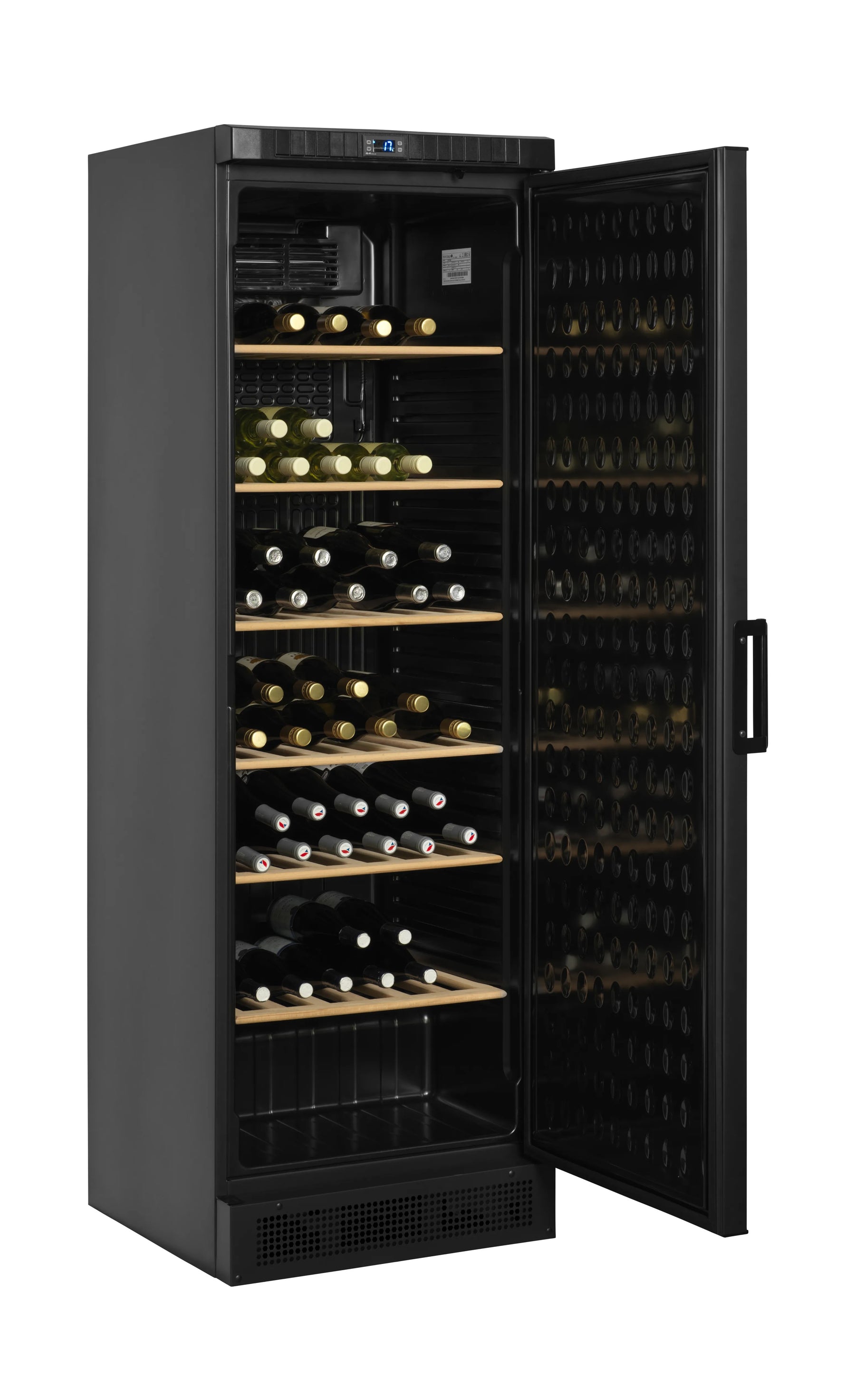 chladnicka_na_vino_plna_cierna_118_flias_02