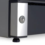 chladnicka_na_vino_presklena_cierna_147_flias_02