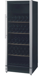 chladnicka_na_vino_presklena_cierna_147_flias