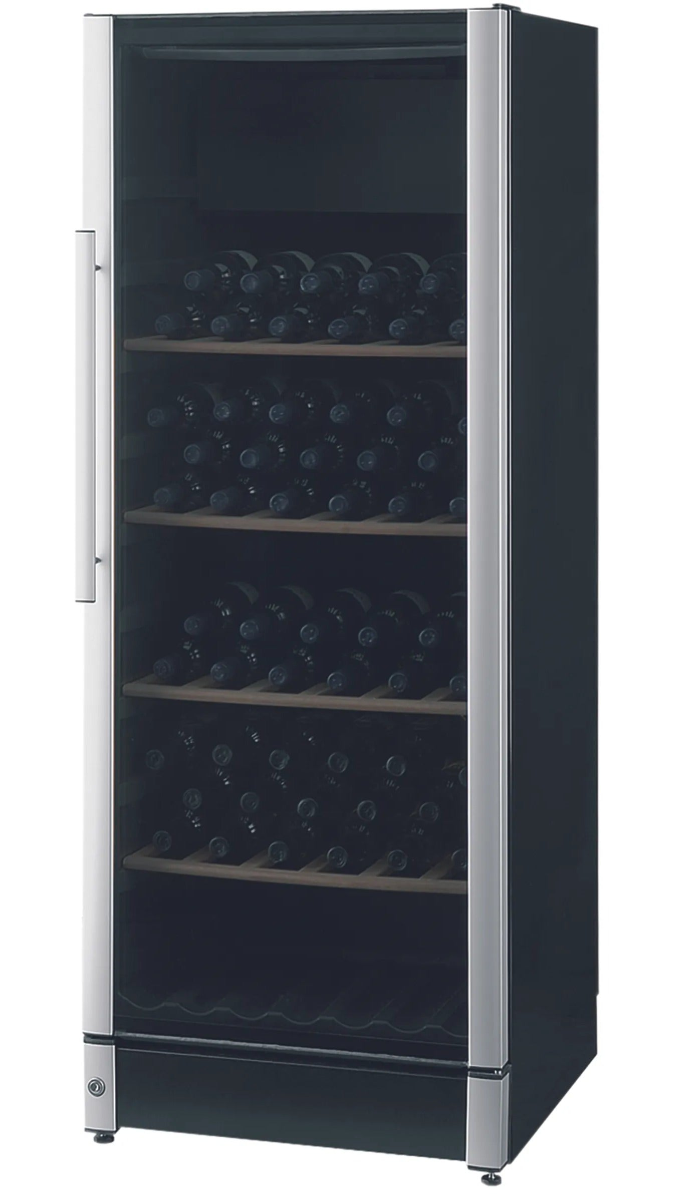 chladnicka_na_vino_presklena_cierna_147_flias