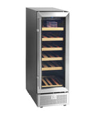 chladnicka_na_vino_19_flias_vinoteka