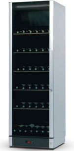 chladnicka_na_vino_presklena_cierna_strieborna_197_flias