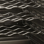 chladnicka_na_vino_presklena_cierna_22_flias_02