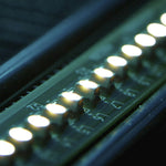 chladnicka_na_vino_presklena_cierna_22_flias_03