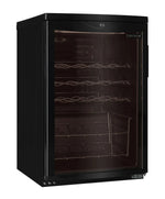 chladnicka_na_vino_presklena_cierna_22_flias