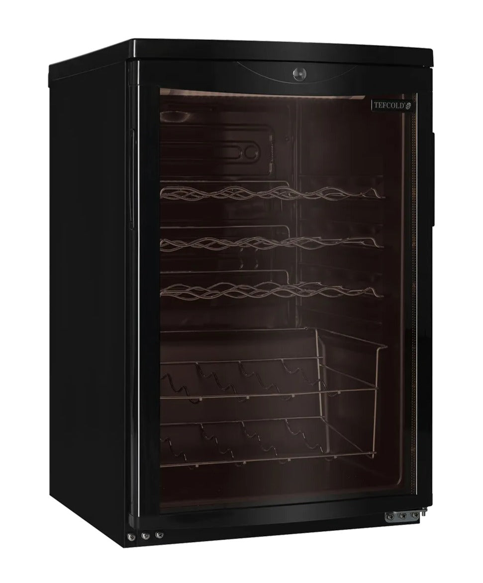 chladnicka_na_vino_presklena_cierna_22_flias