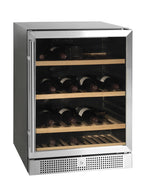 chladnicka_na_vino_45_flias