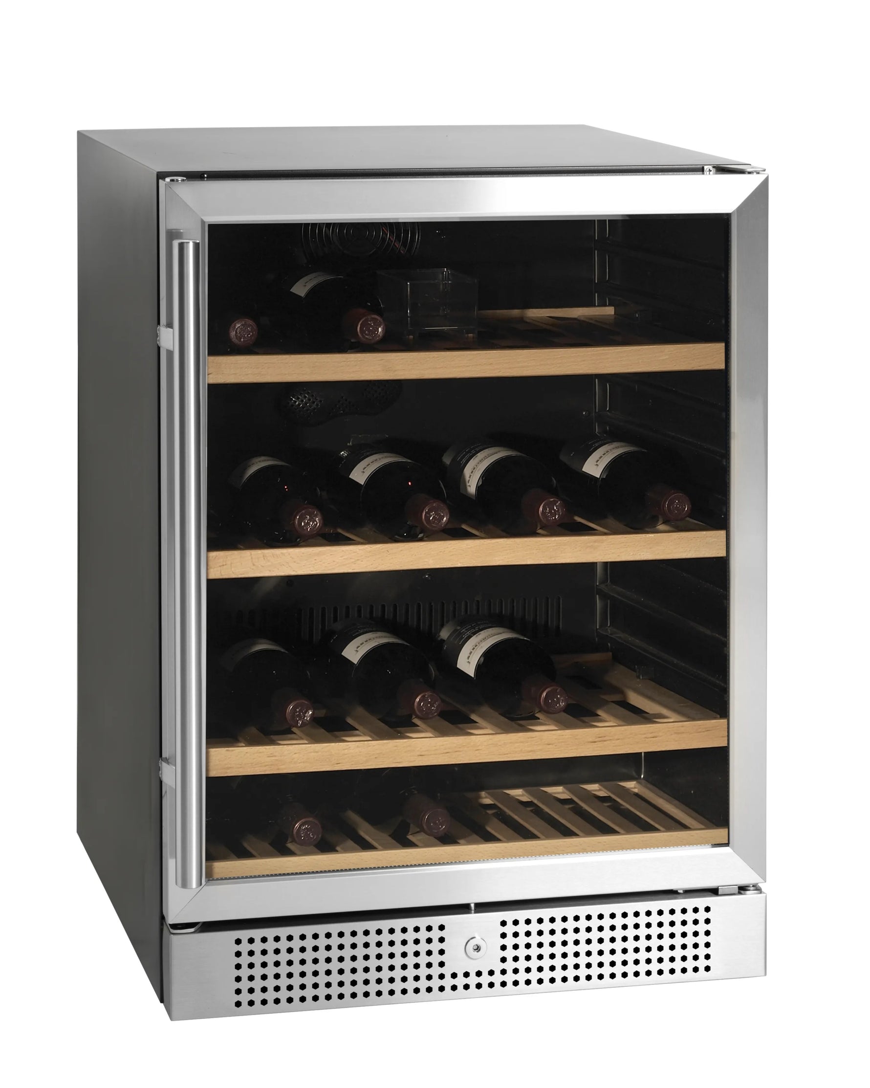 chladnicka_na_vino_45_flias