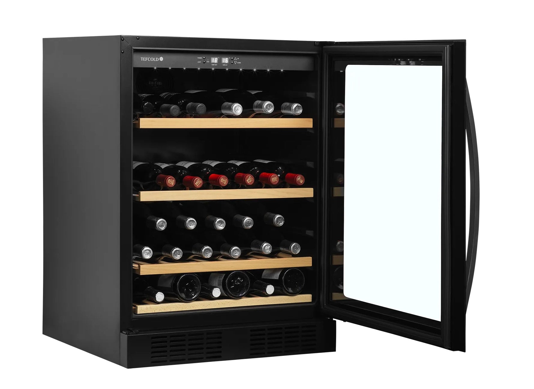 chladnicka_na_vino_48_flias